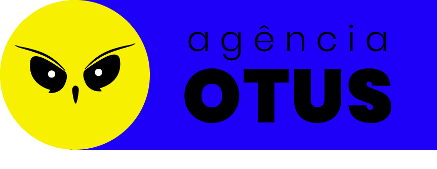 Agência Otus