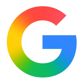 Logo Google